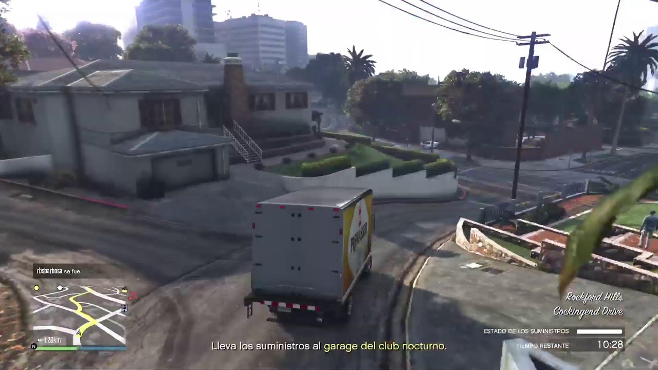 GTA 6