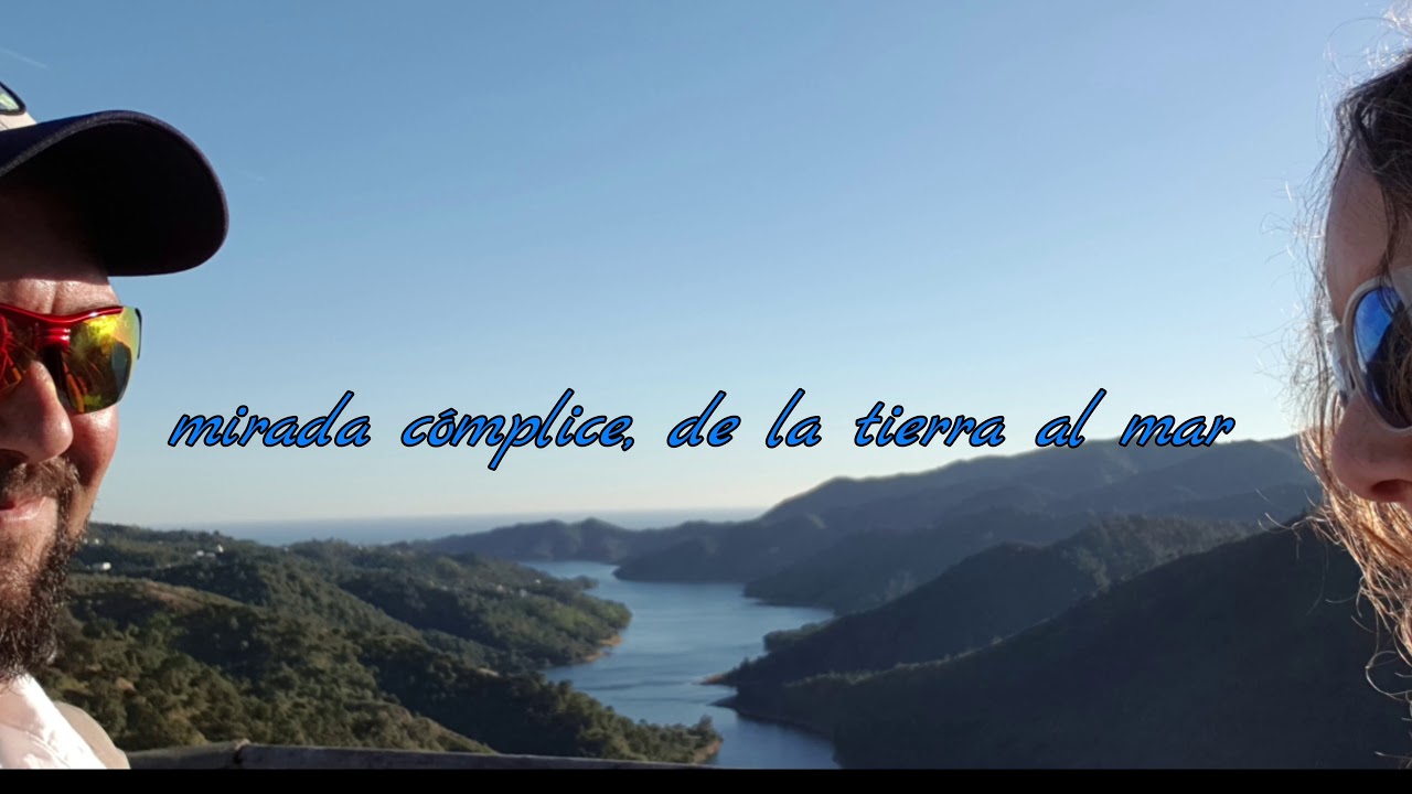 Qu&eacute; ver en Ist&aacute;n