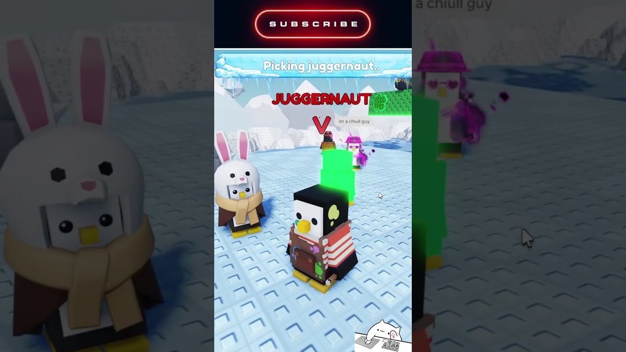 Playing Roblox with viewers | #roblox
