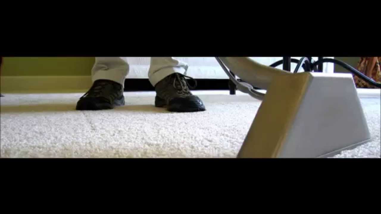 24 Hour Water Damage Santee, California