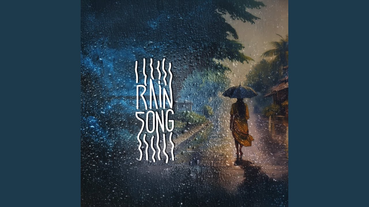 Rain Song