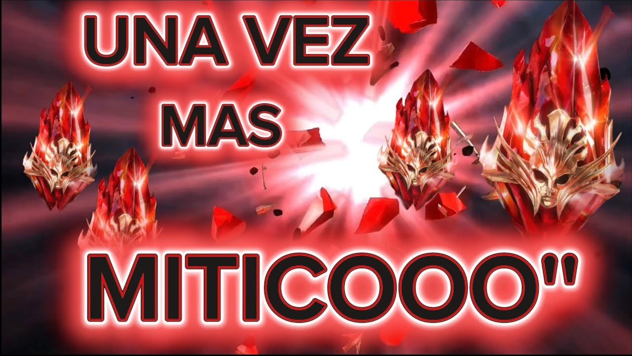 !!!APERTURA DE FRAGMENTOS PRIMORDIALES EN RAID!!!