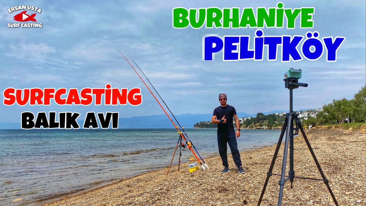 PELİTKÖY SARGOZ AVI | CANLI YEM BİBİ #balıkavı #fishing #balıkesir