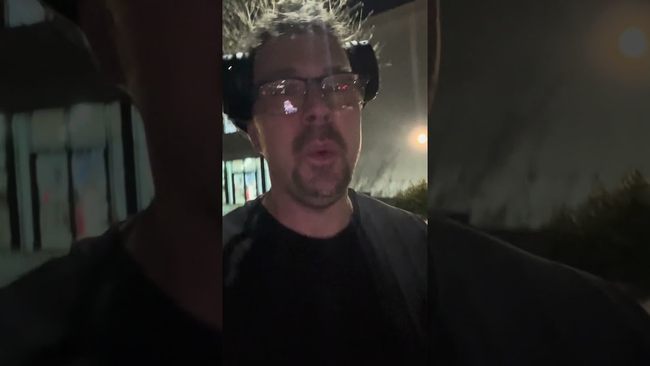 Nic tu nie będę dodawał. Kocham zycie