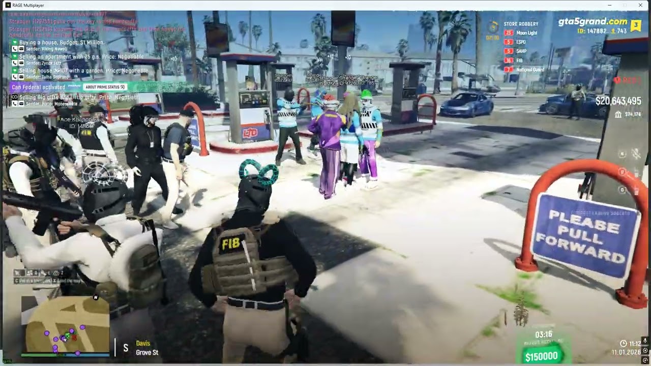 Grand Theft Auto V 2026 01 11   16 41 24 04