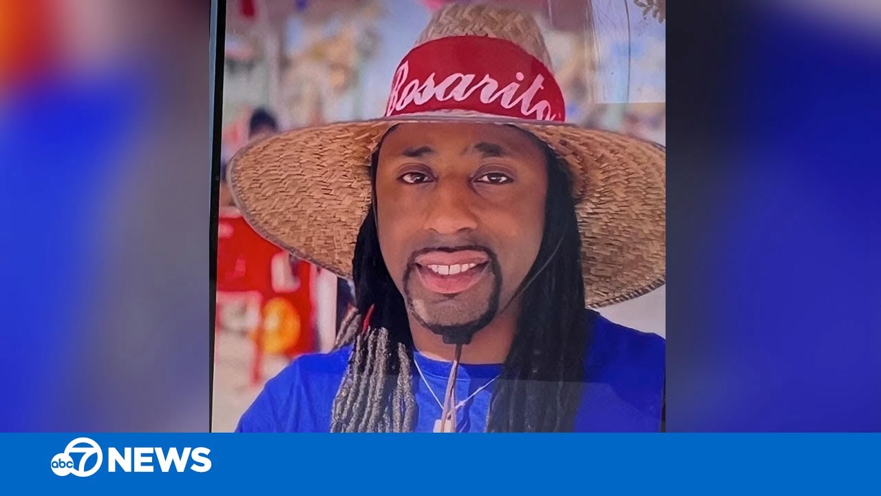 Gun battle leaves cousin of Raiders' Davante Adams dead, sends children running in East Palo Alto