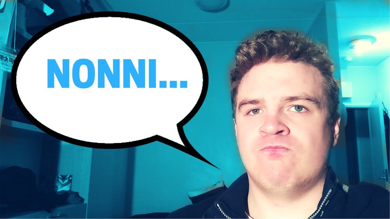 Learn Finnish: How to Use 