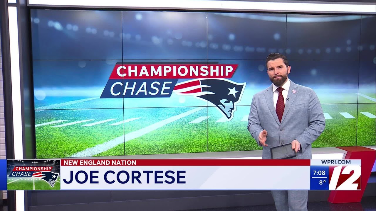 Broncos restrict ticket sales for AFC Championship against Patriots
