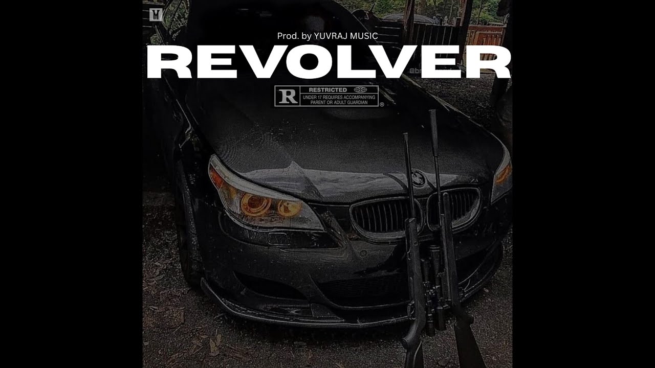 (FREE) 