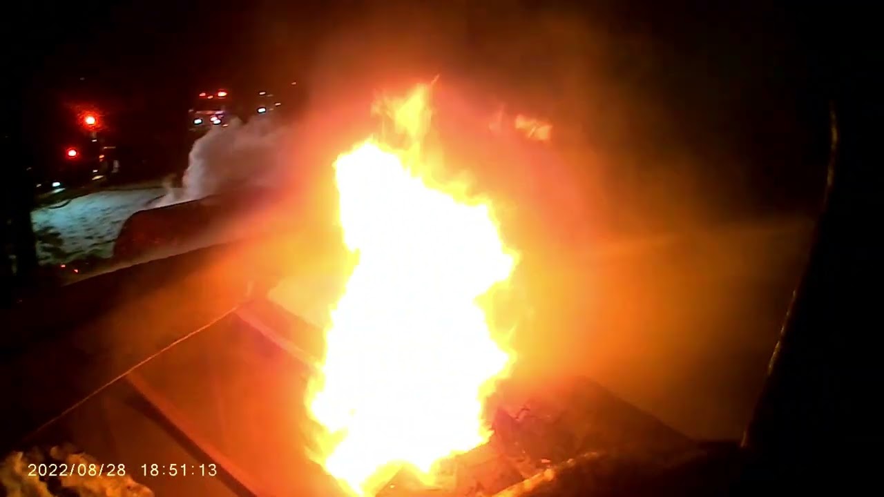 Green 1312 Alan 1 28 26