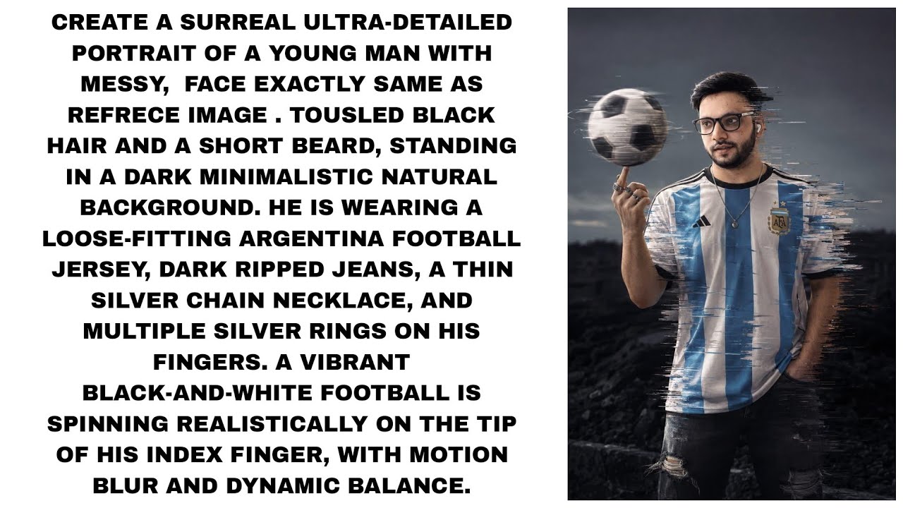 200+ Latest Gemini AI Photo Editing Prompts 2026 | Viral AI Editing Prompts | Chatgpt Photo Edit