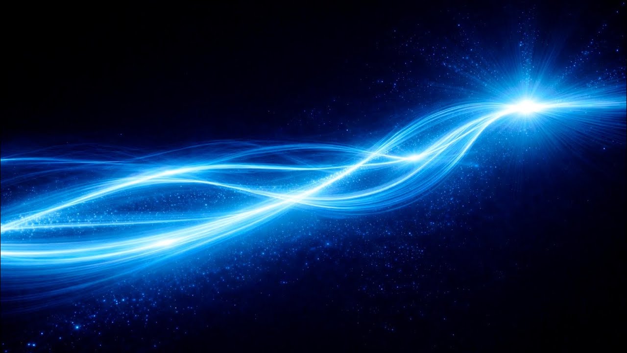CJ Ray :: The Essence - (Prelude) - Part 1