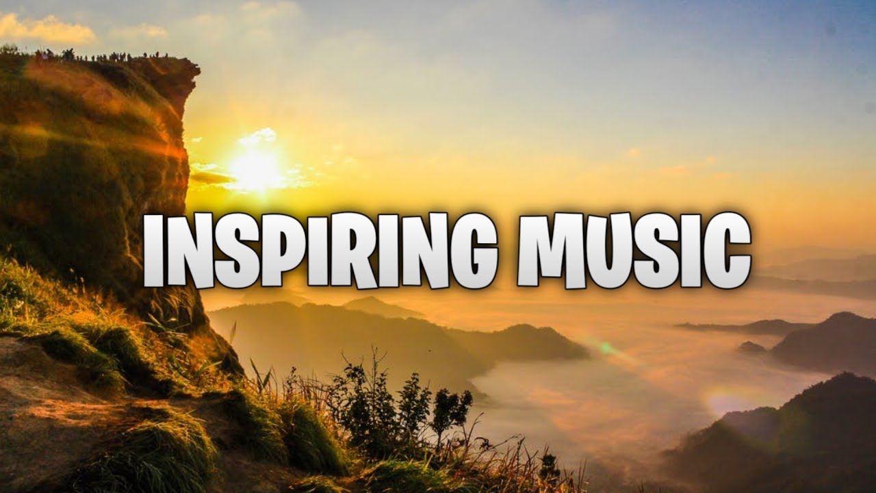 Epic Inspiring Trailer - Cinematic Motivational Background Music for videos