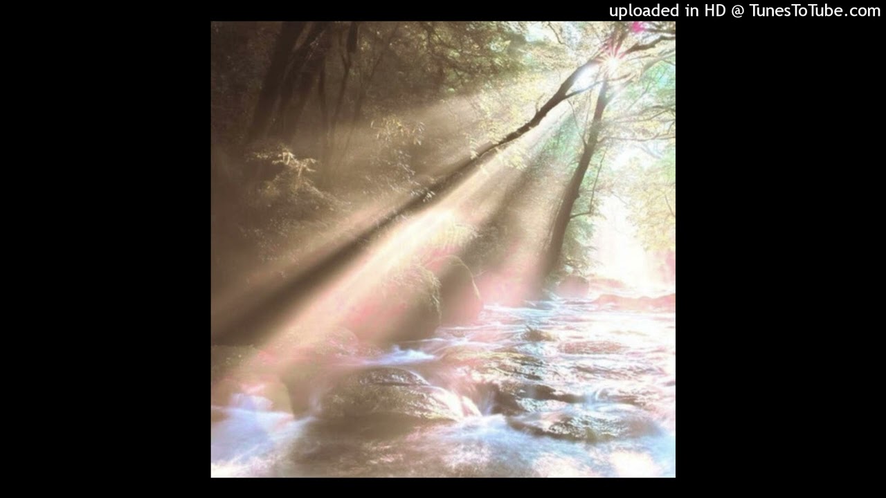 free tommy7 histarkey iji ch2rms ambient type beat