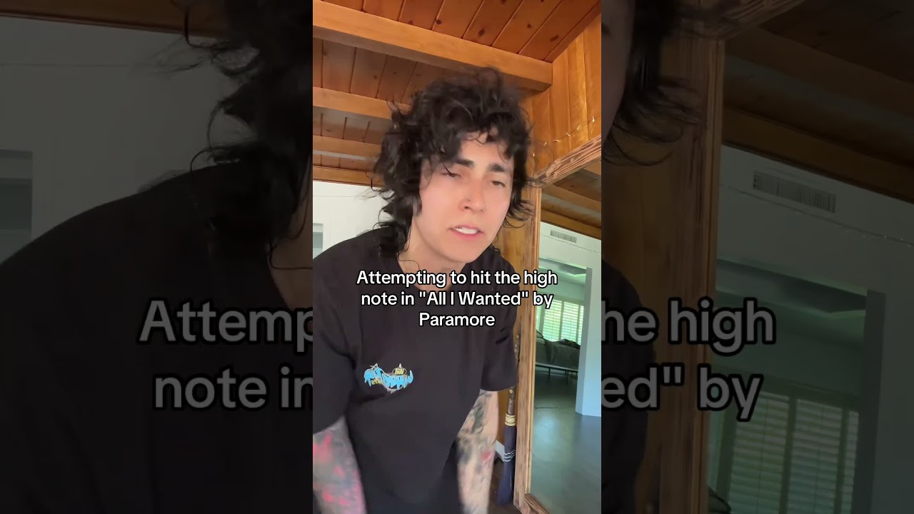 Paramore - 