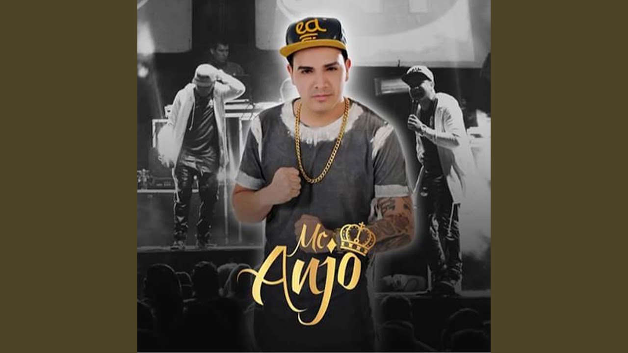 Mexe Mexe