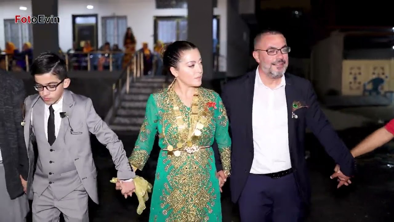Burc Köyü Viransehir