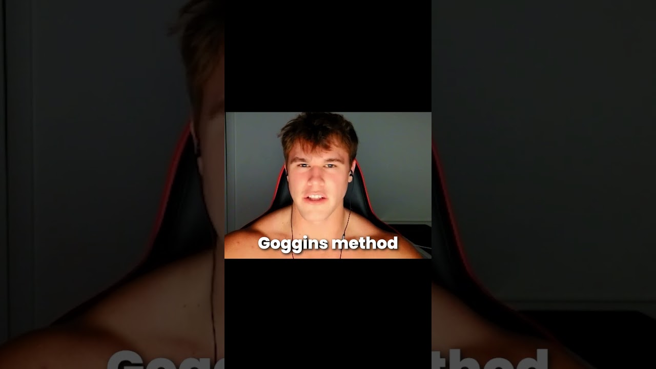 Разберитесь, почему вы не можете сосредоточиться.