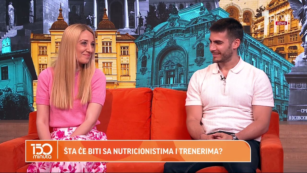 Da li stvarno možemo da se oslonimo na veštačku inteligenciju?