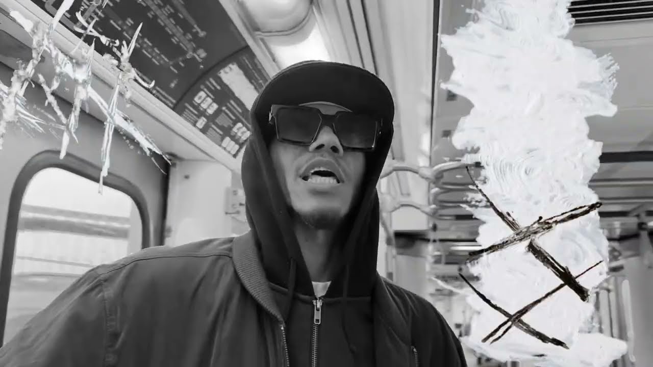 Boy6lue - Happy Feet