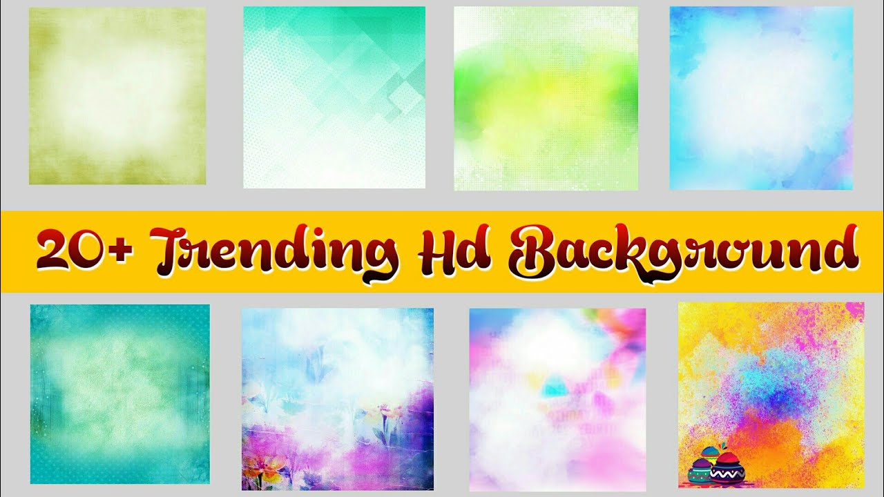 Banner Editing Backgrounds Free Download | Top New Banner Backgrounds | 20+ Trending Hd Background