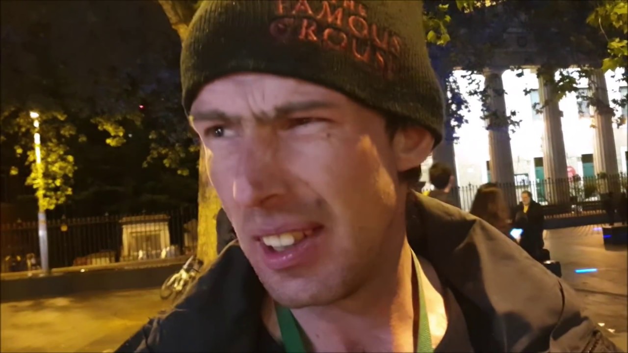 RADO na PREZYDENTA, program wyborczy RADO, polityk, którego NIKT nie KUPI!