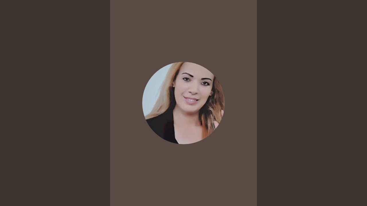 جولة في سوق الخضر في مدينة فاس المغرب 🫶🇲🇦