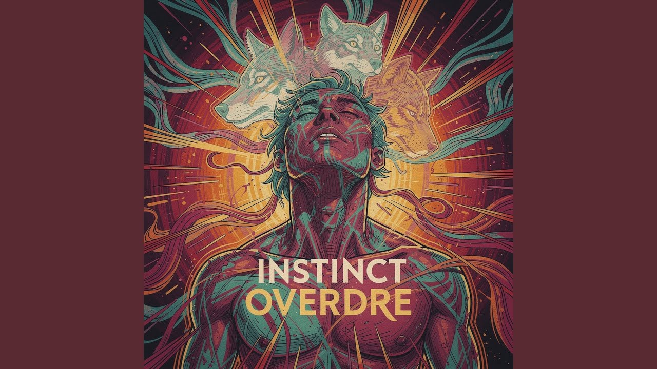 Instinct Overdre
