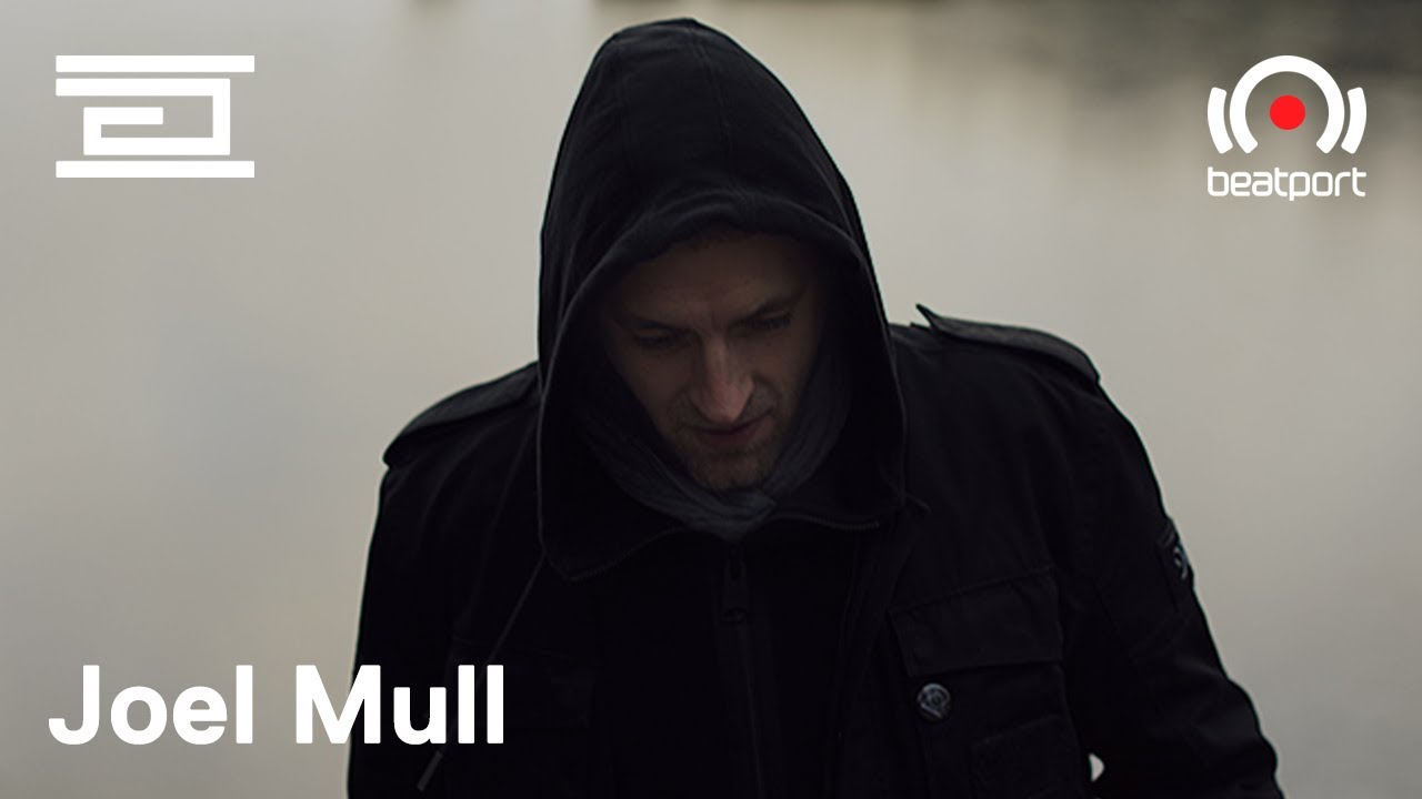Joel Mull DJ set - Drumcode Indoors III | 