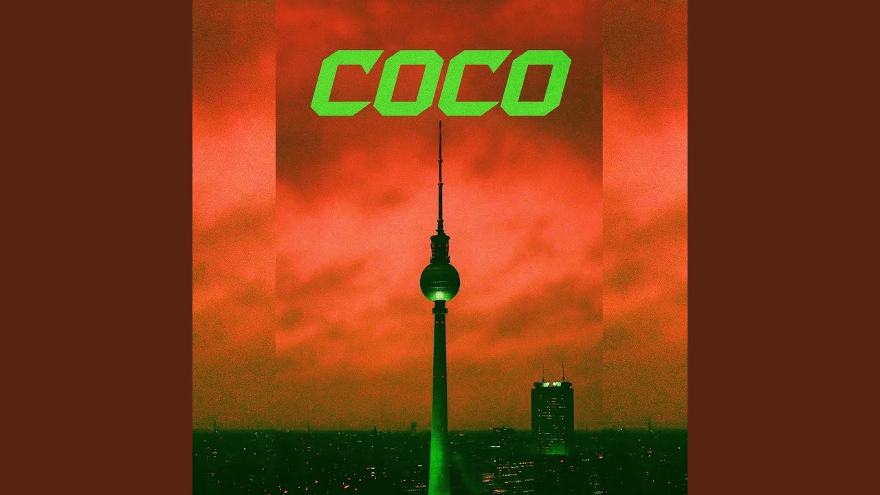 Coco