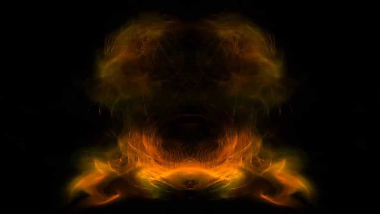 When Nothing Remains: Her Lost Life Edited version