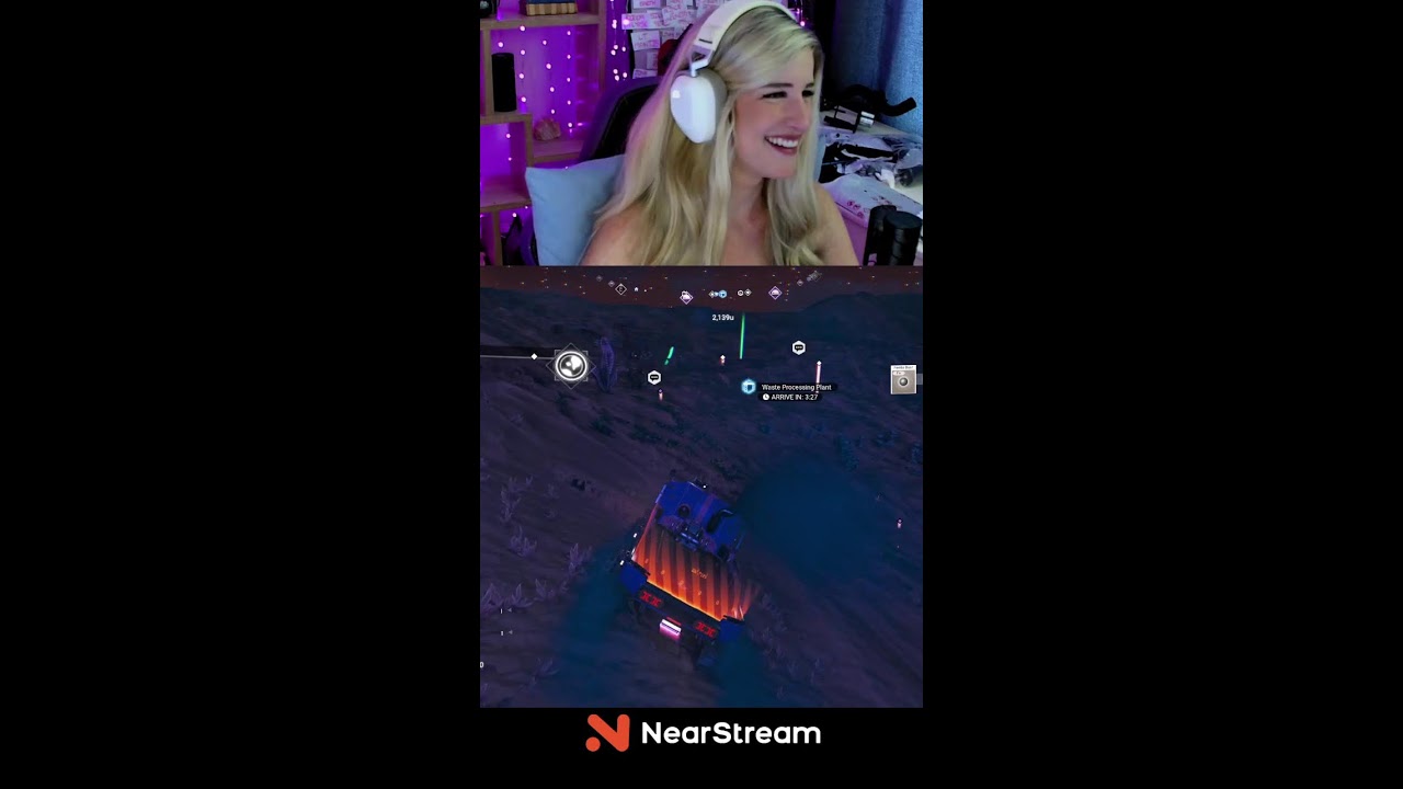 NO MAN SKY ✨| !drops | !heart | SUBATHON❤️‍🔥Day 130