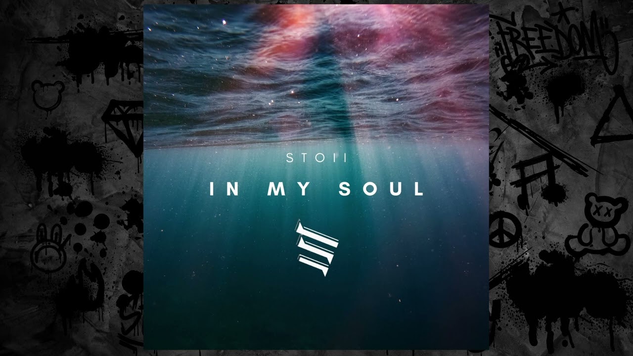 Stoii - In My Soul