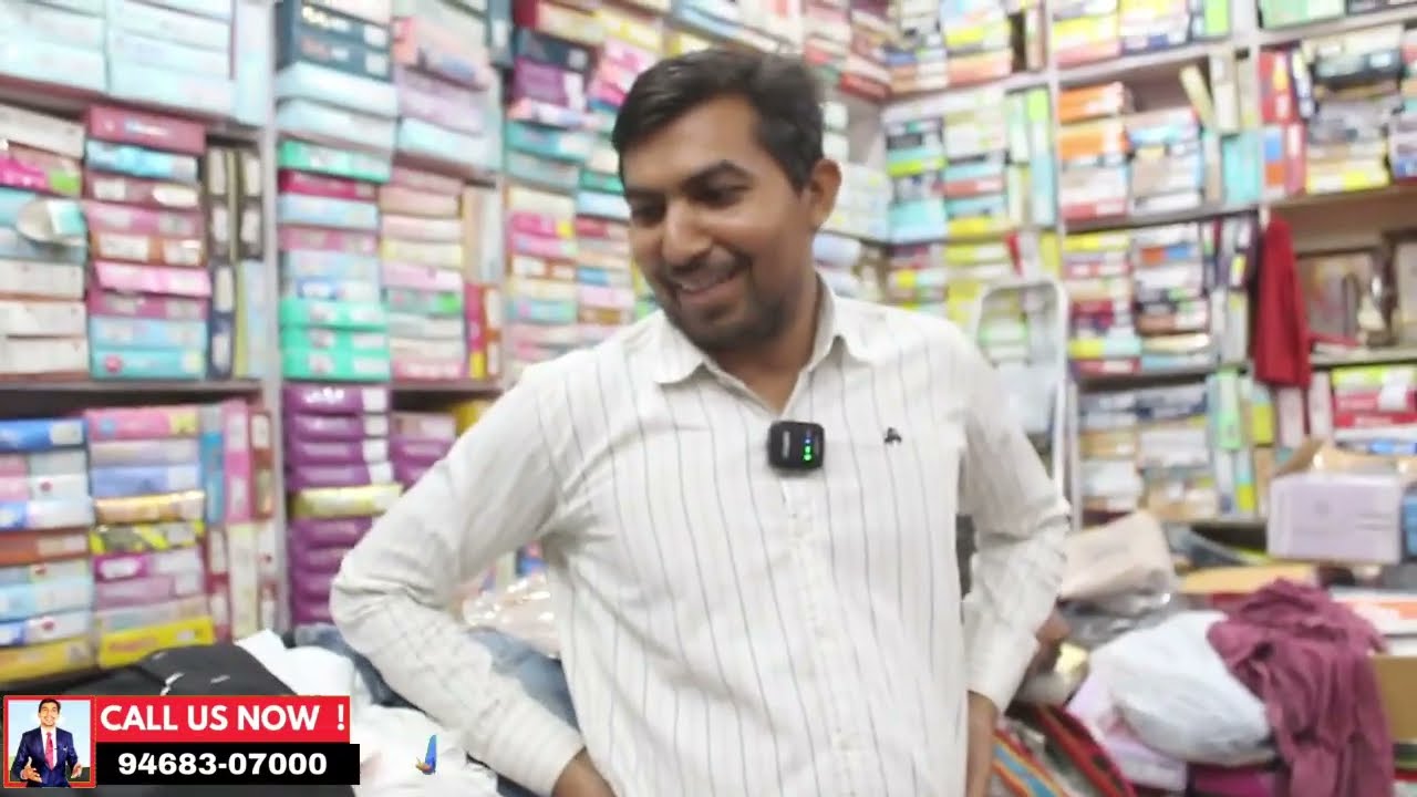 ocd ka 100% ilaj फ्री | rj sirsa | ocd cure without medicine | बाजार की चीज gandgi lagna | ocd waham
