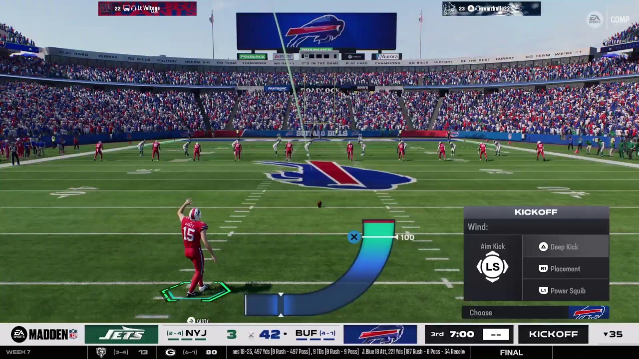 Jets Bills2