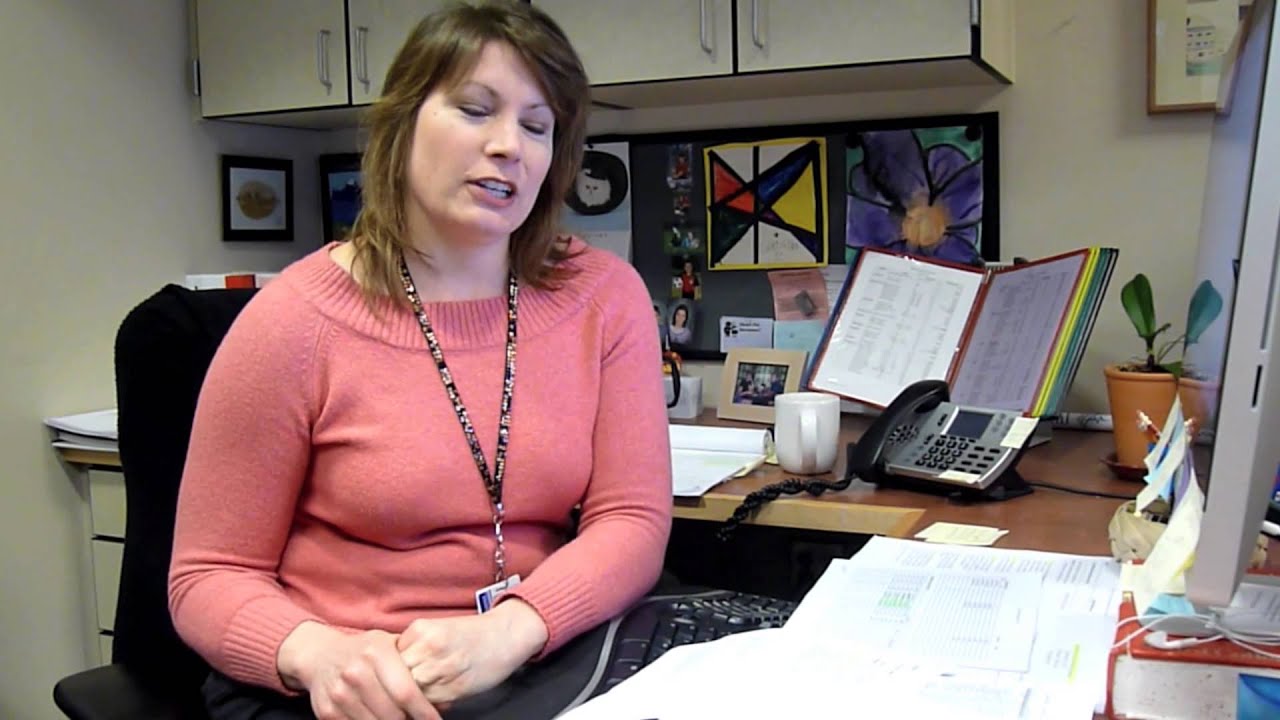 Adult Transition Program   Pathways