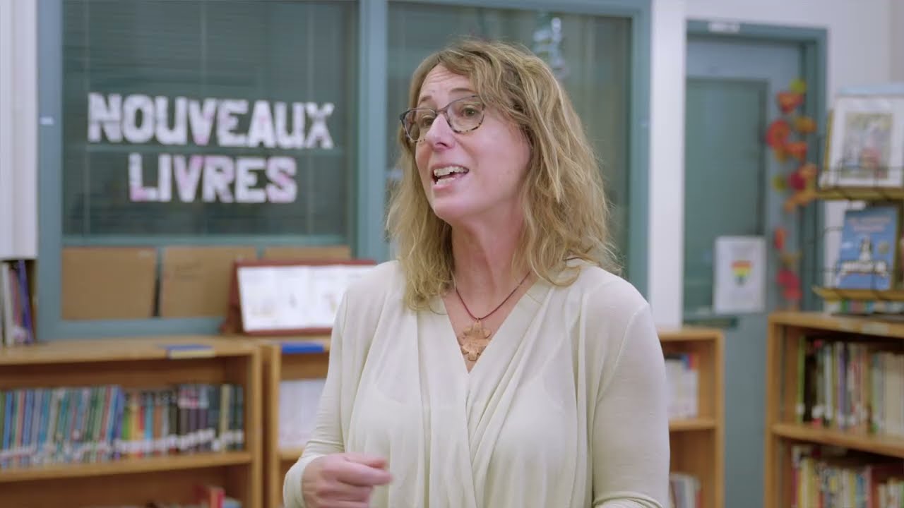 TA à l'école - L'enseignement explicite FLS