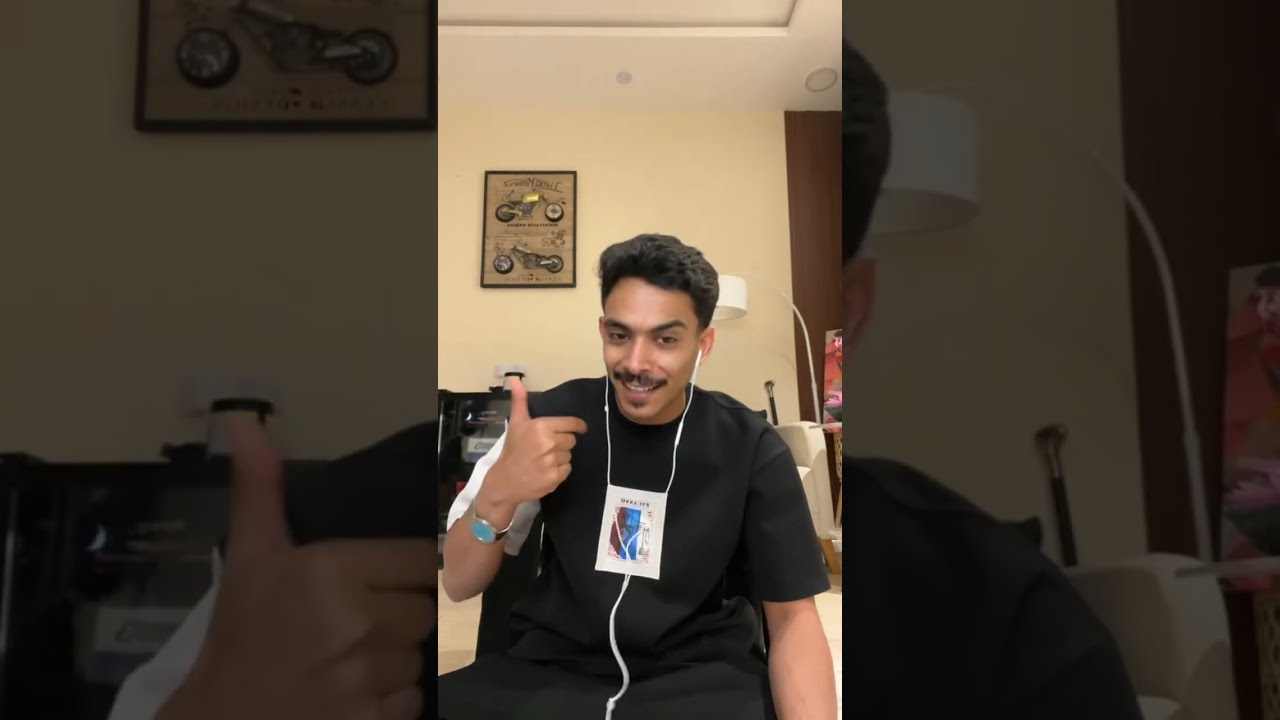 بث مباشر راشد العنزي 11/5/2025