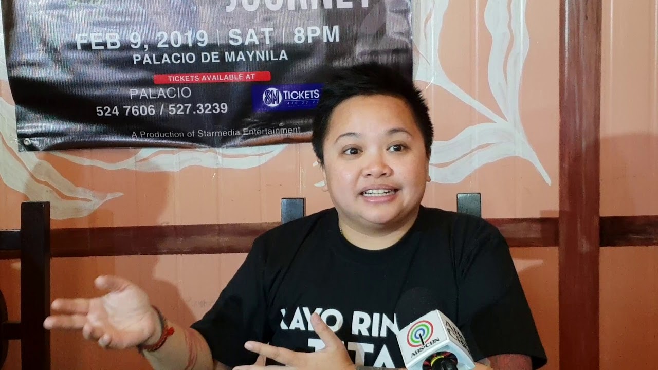 Ilang MILLION kaya ang Ginastos para sa IVF BABY ni Ice Seguerra at Liza Diño?
