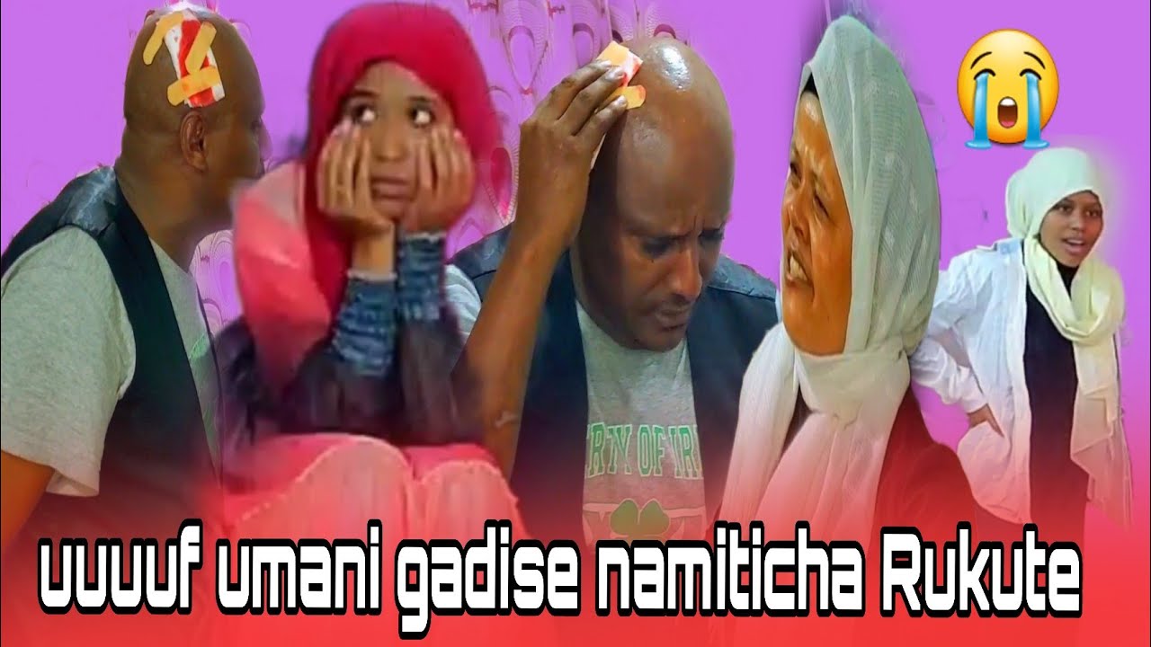 😭uuuf umani gadise namitacha falaxe namitachi marateJuly 19, 2025