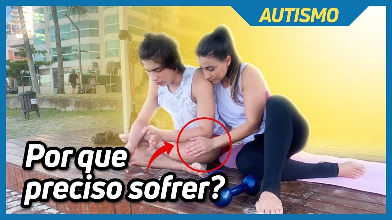 PIPO SE JOGOU NO CHÃO E DOEU MUITO. (machucou?) #PipoTV #autismo