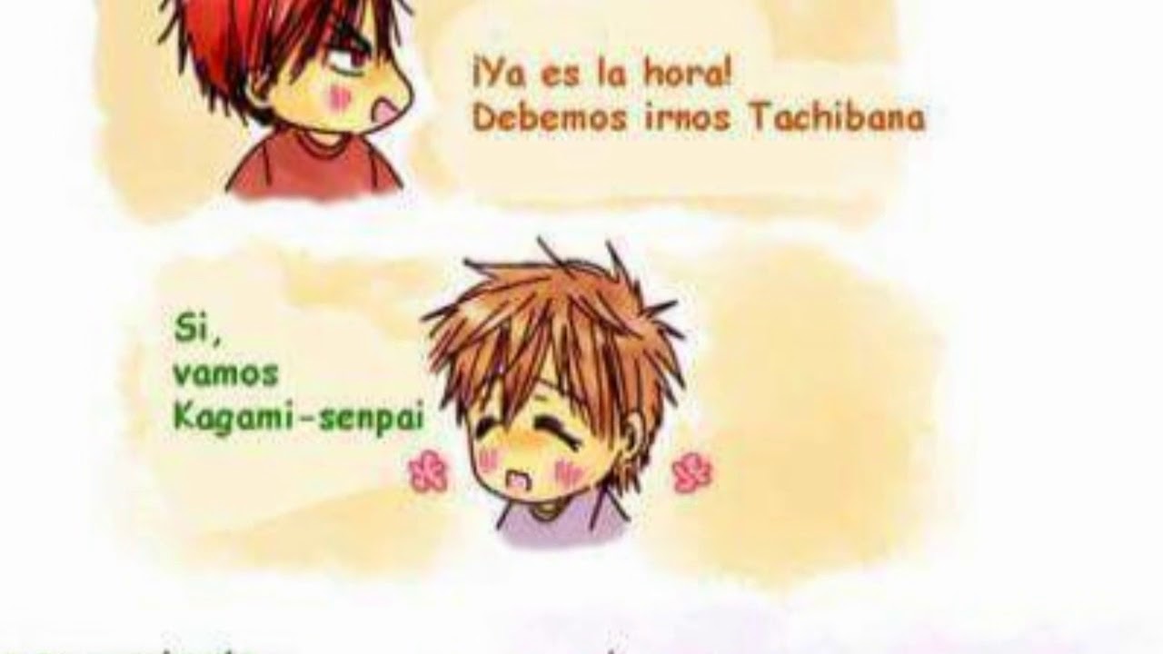 Makoto x Haru~ mini doujinshi (Free x Kuroko no basket)