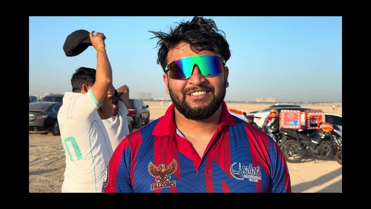 Sunday Cricket Diaries Ep 9 | Everest Warriors Vs Gold n Falcon 11th Cricket Club.
