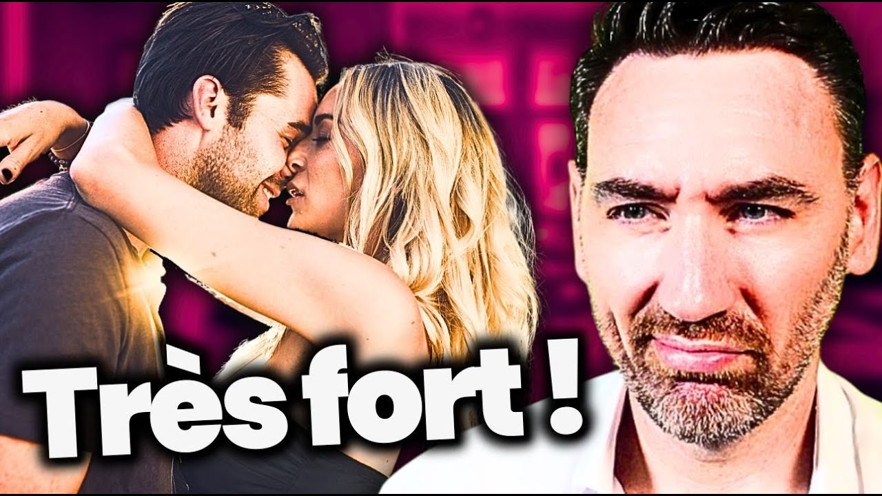 8 Types de Séducteurs qui Rendent FOLLES les Femmes ! (trouve ton style)