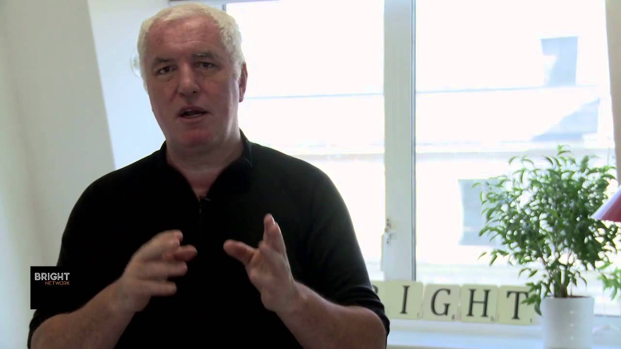 Top 5 tips.... How to stay up to speed with the Financial Markets (Bite-size version)