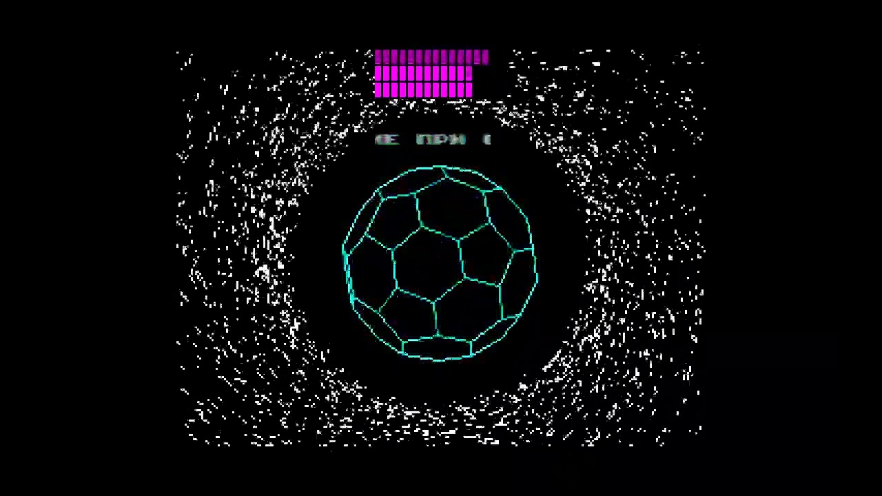 Ksa Software Music Demo - AAA (2025) #zxspectrum #zxaaa net