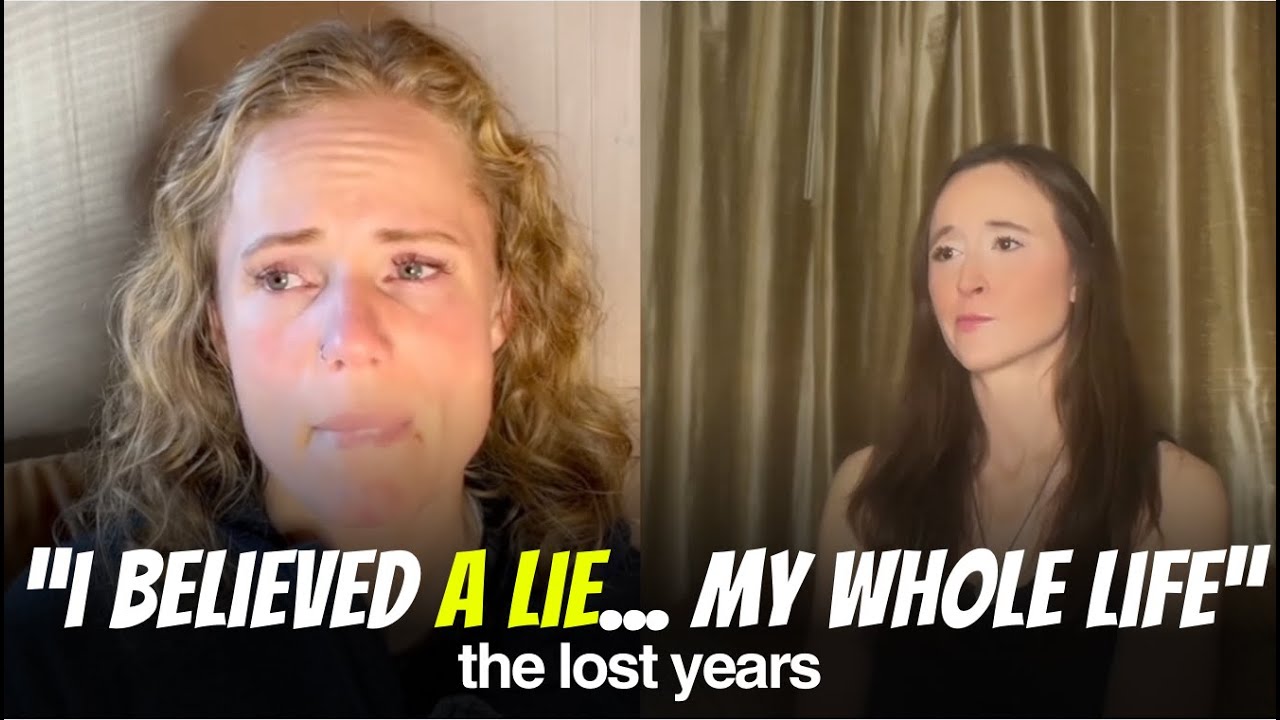 THE HORROR of Parental Alienation EXPOSED.