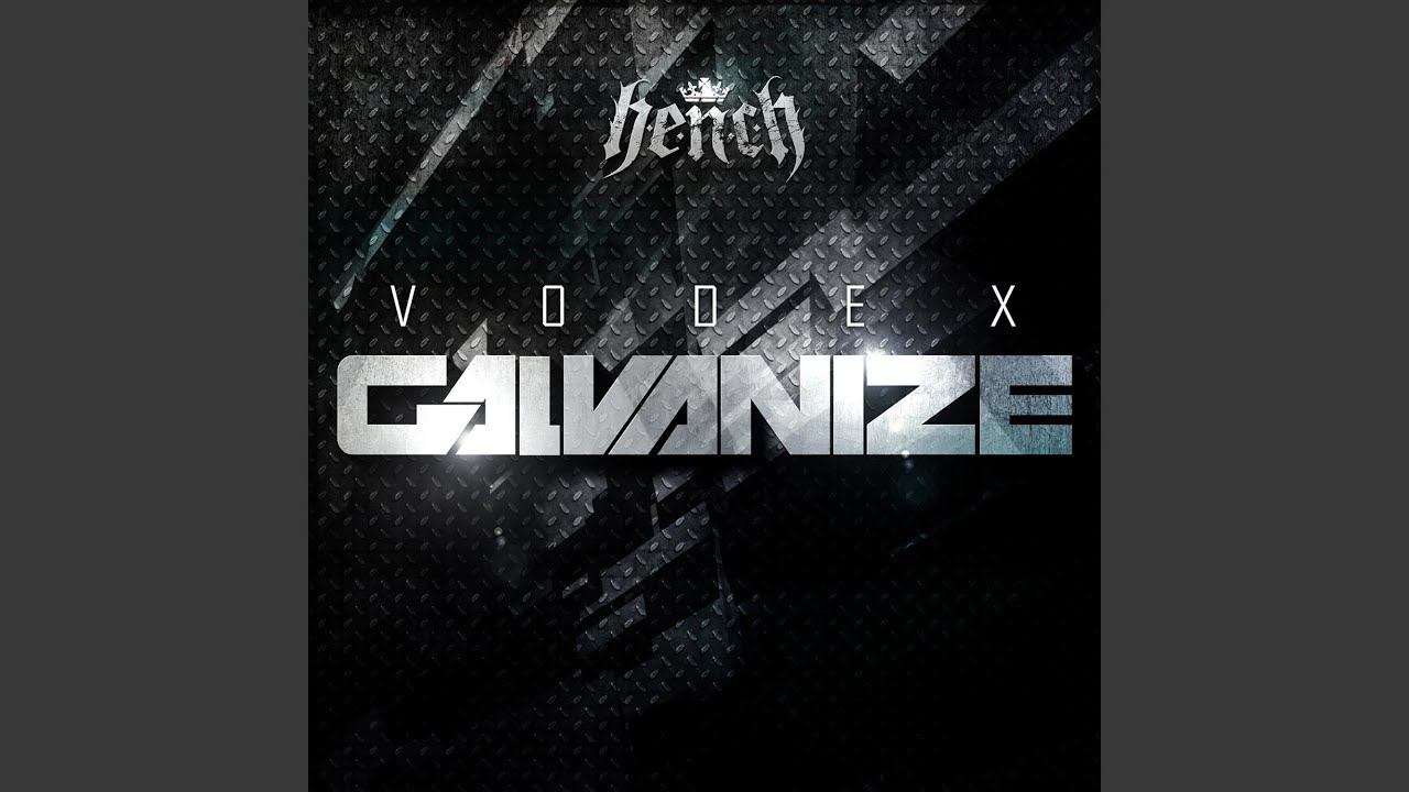 Galvanize