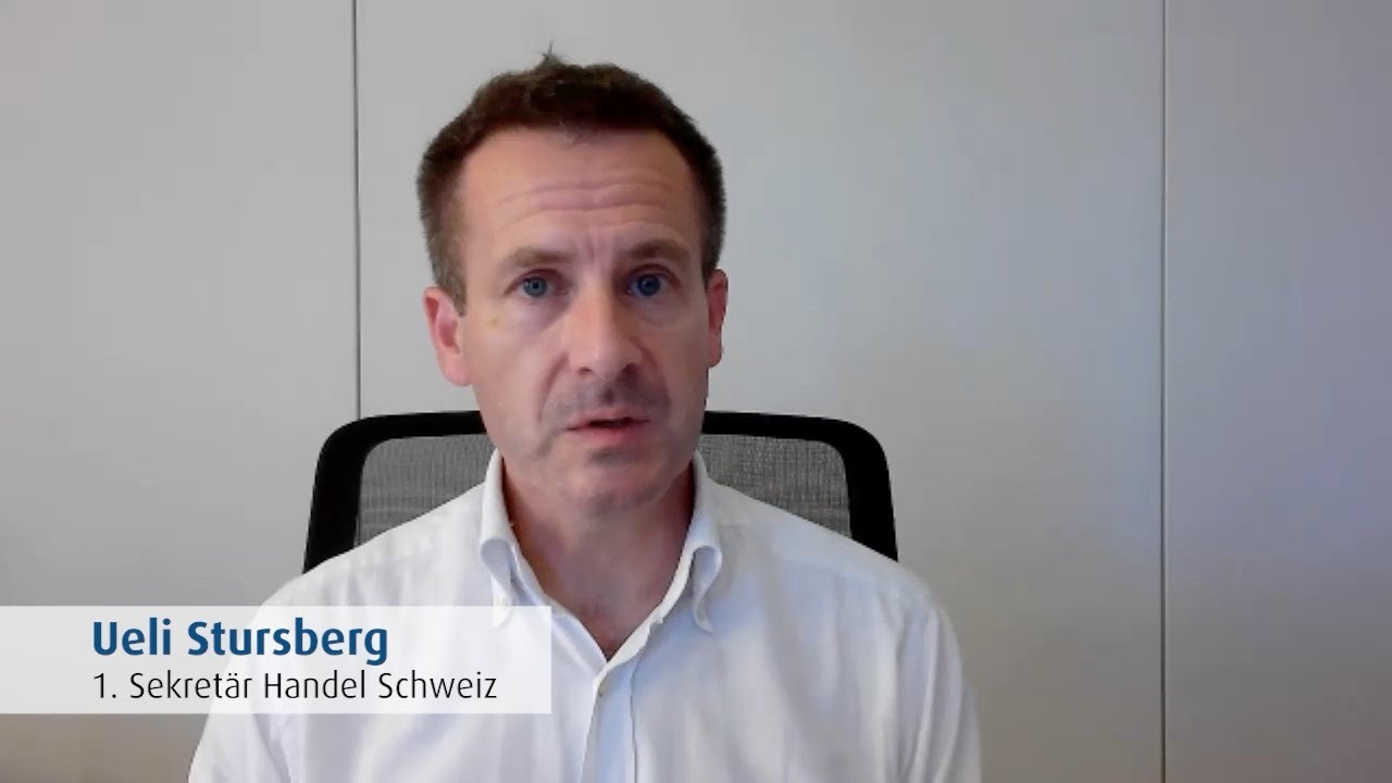 E-Commerce Spezialisten: Vorteile f&uuml;r Schweizer Handel
