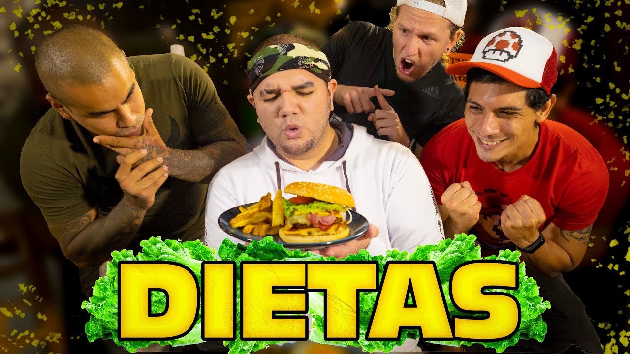 Parodia de PEPAS 💊 FARRUKO  - 